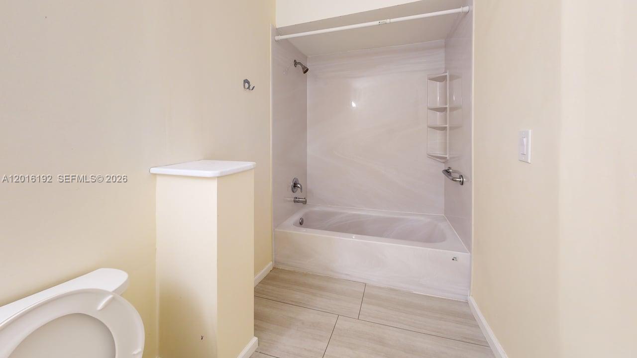 4206 NW 114TH TERR #6, Coral Springs FL 33065