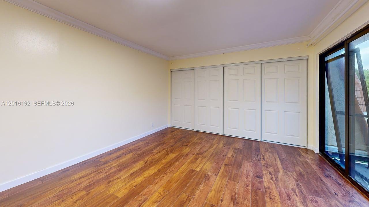 4206 NW 114TH TERR #6, Coral Springs FL 33065