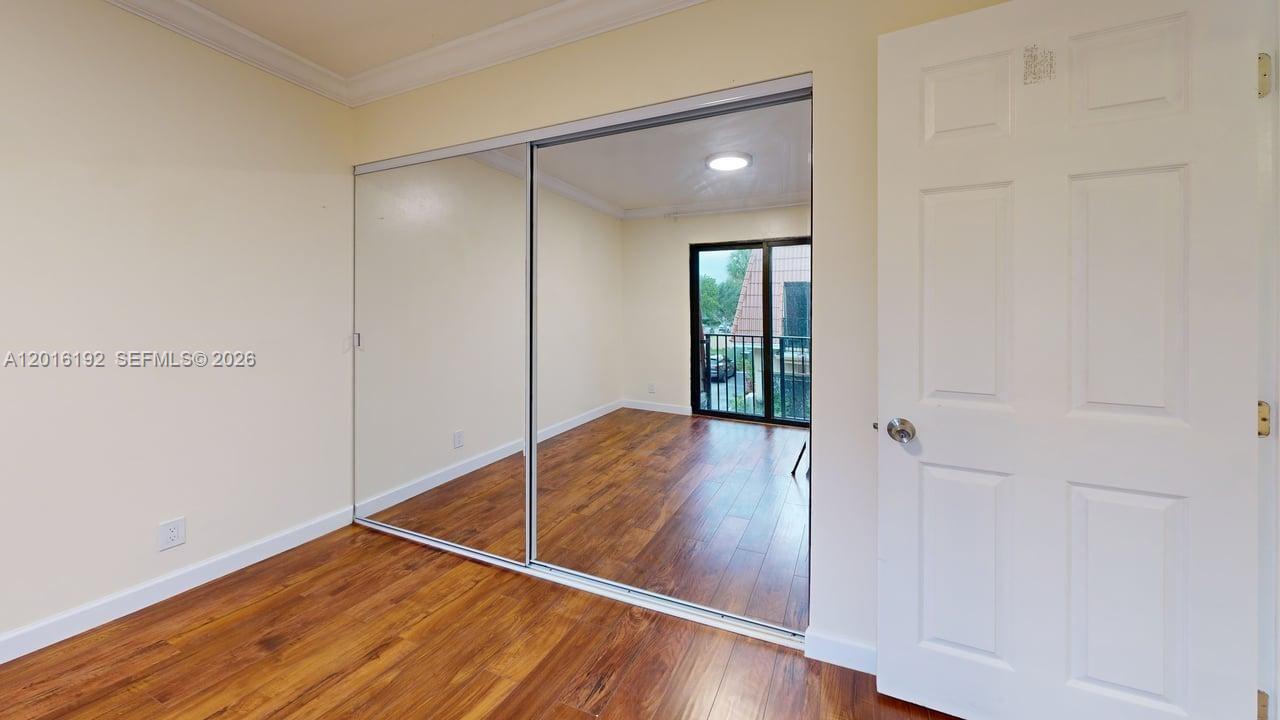 4206 NW 114TH TERR #6, Coral Springs FL 33065