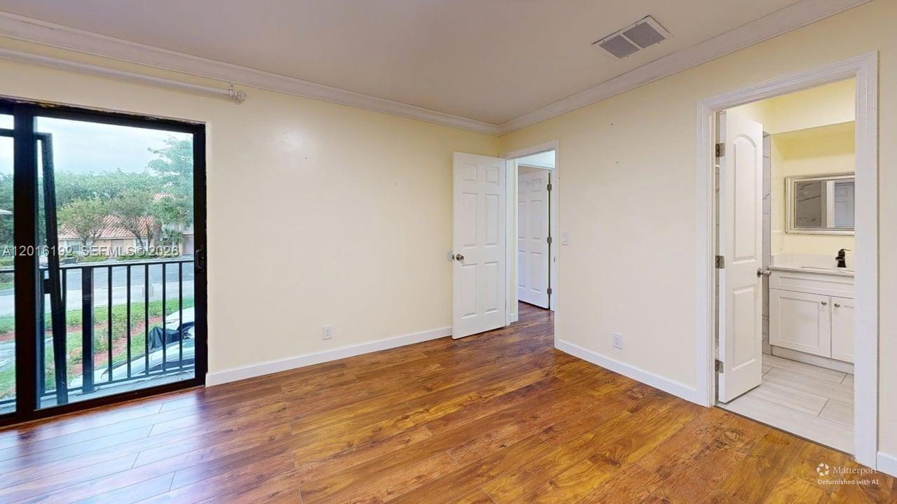 4206 NW 114TH TERR #6, Coral Springs FL 33065