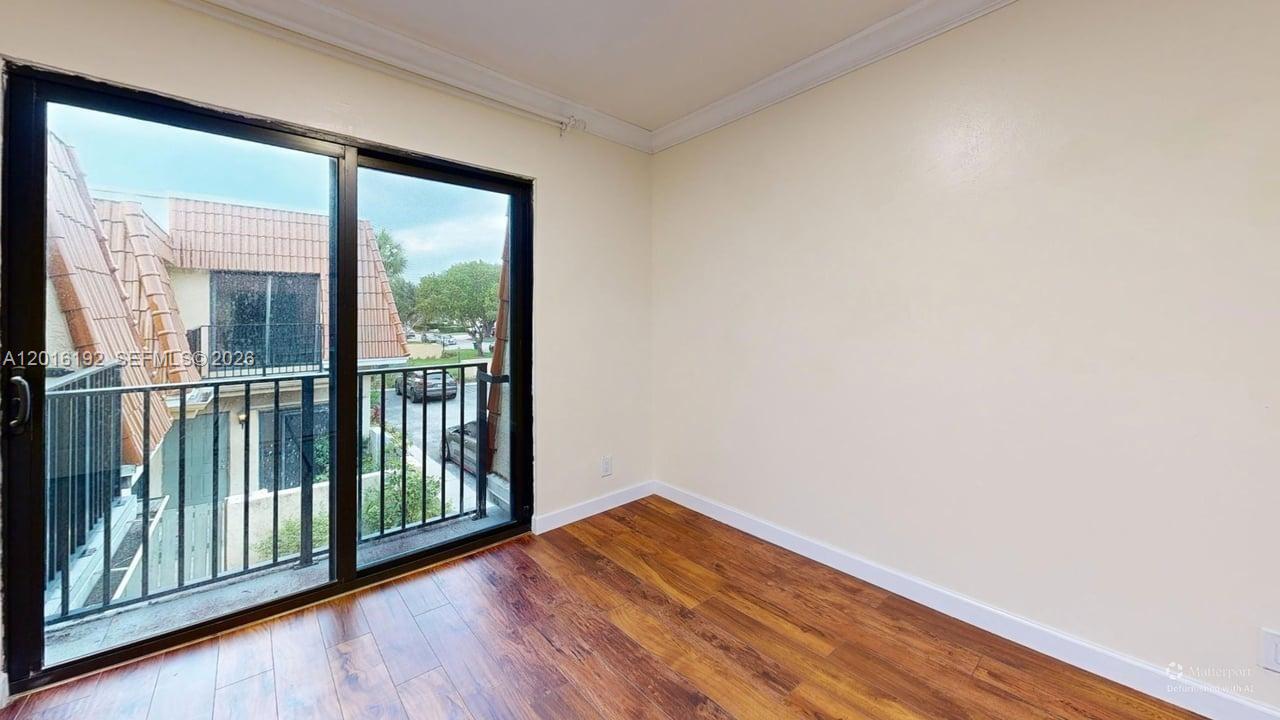 4206 NW 114TH TERR #6, Coral Springs FL 33065