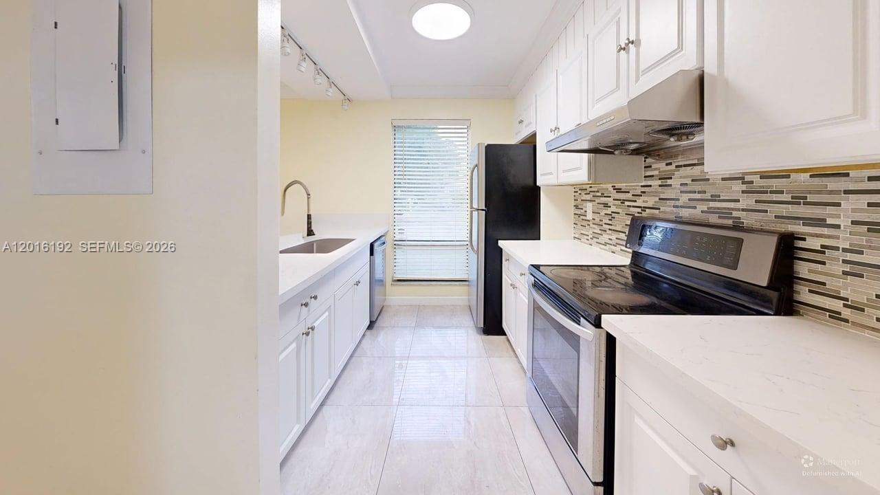 4206 NW 114TH TERR #6, Coral Springs FL 33065