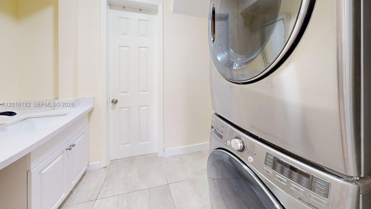 4206 NW 114TH TERR #6, Coral Springs FL 33065
