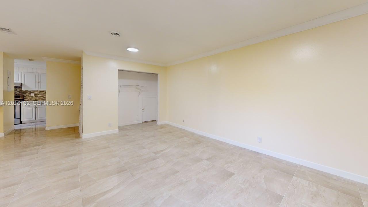 4206 NW 114TH TERR #6, Coral Springs FL 33065