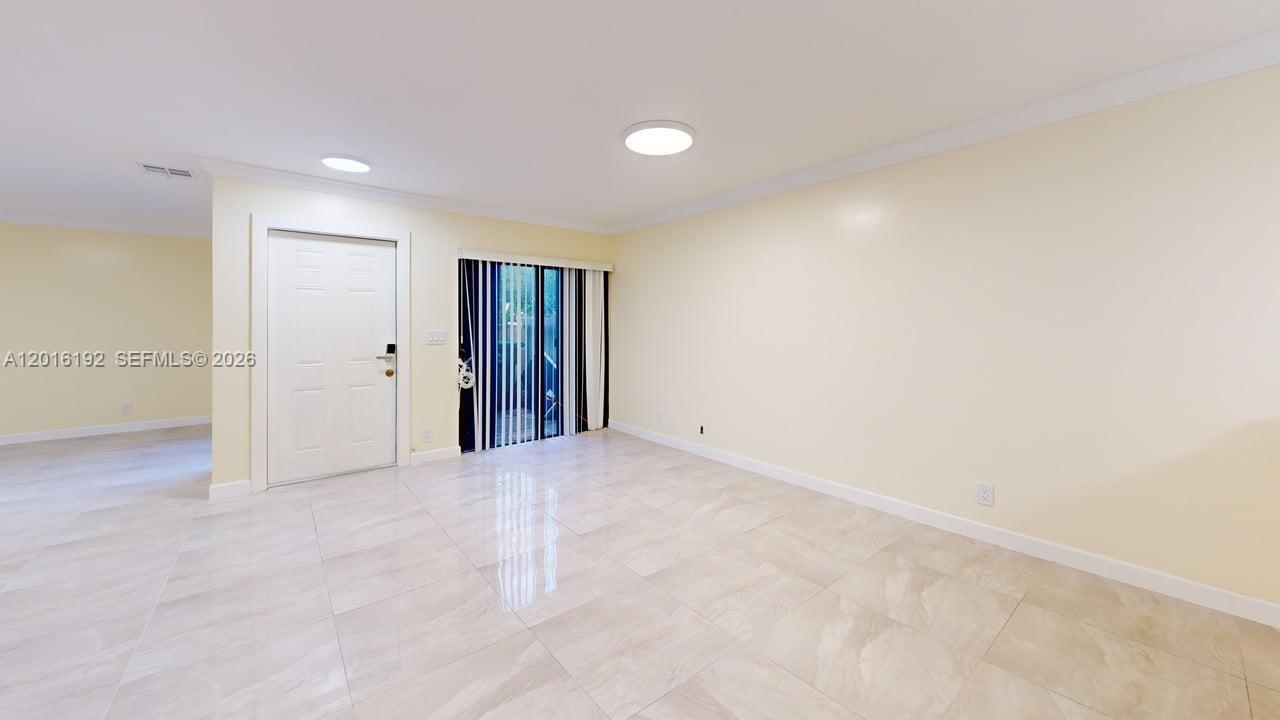4206 NW 114TH TERR #6, Coral Springs FL 33065