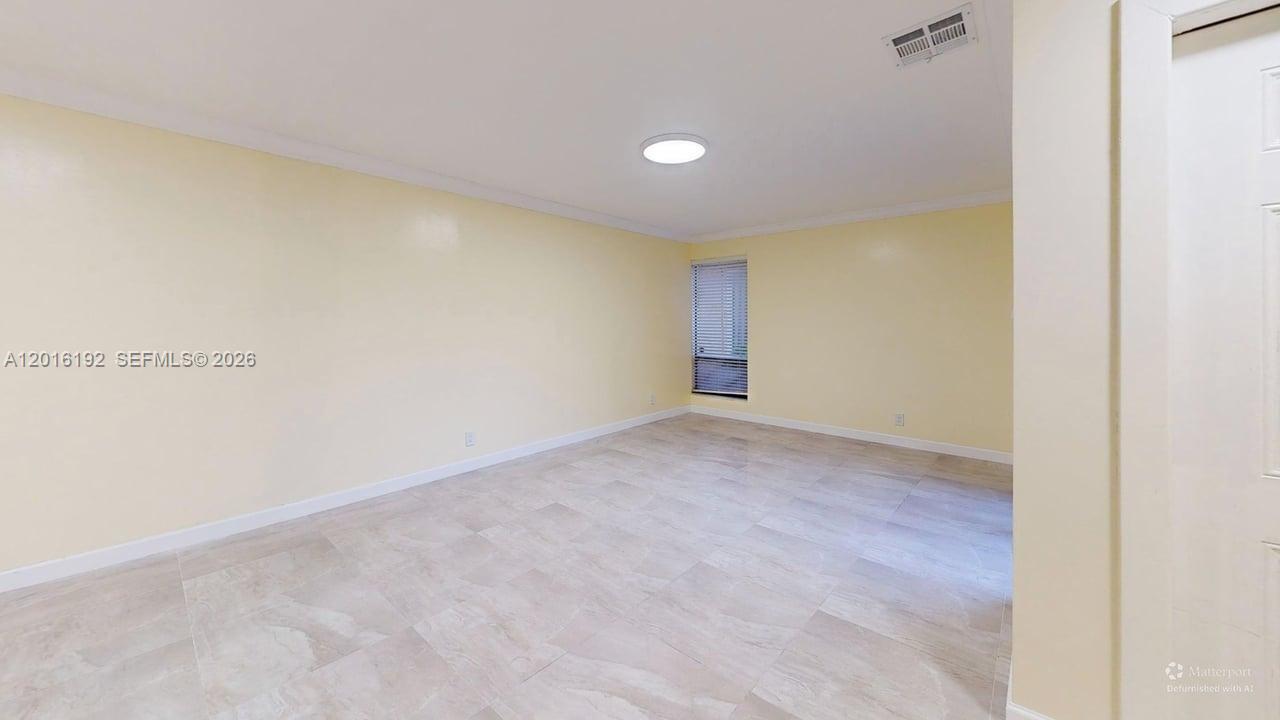 4206 NW 114TH TERR #6, Coral Springs FL 33065