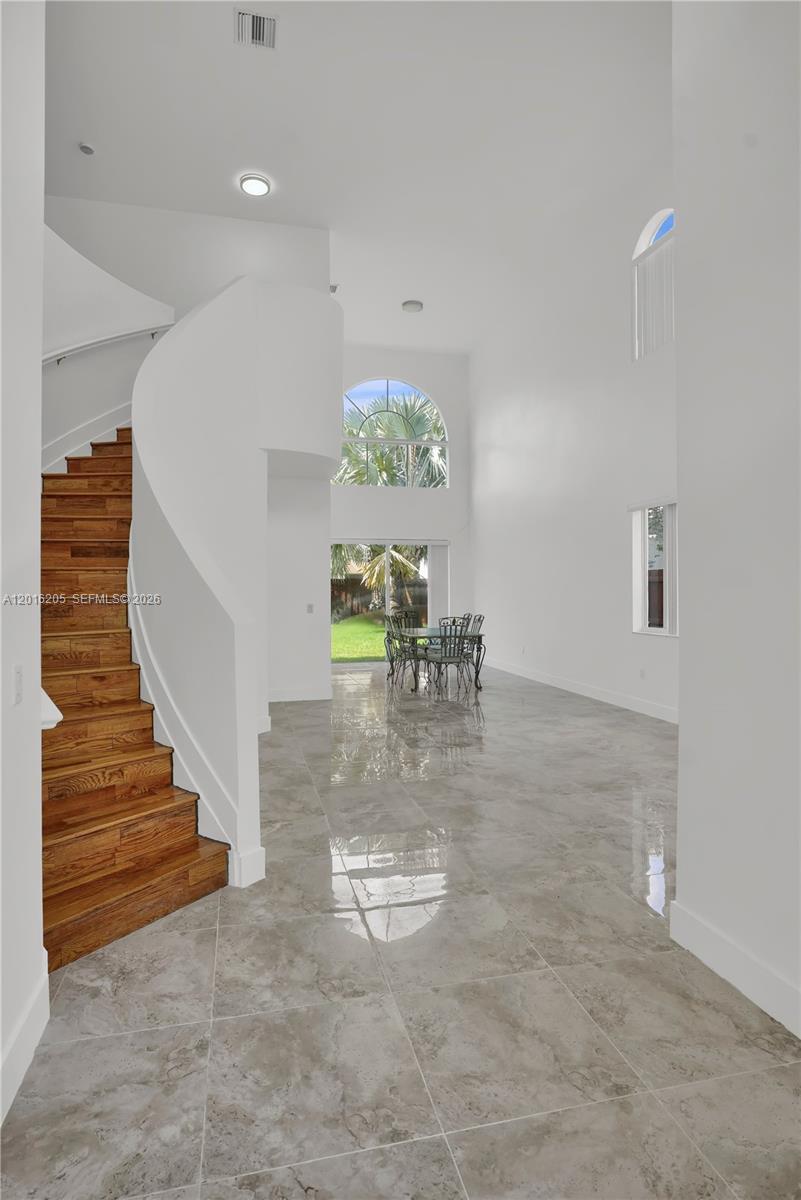1924 SE 21st Ct, Homestead FL 33035