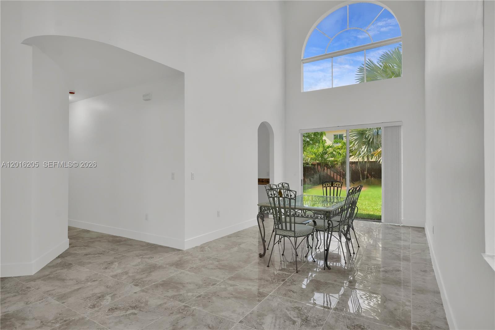 1924 SE 21st Ct, Homestead FL 33035