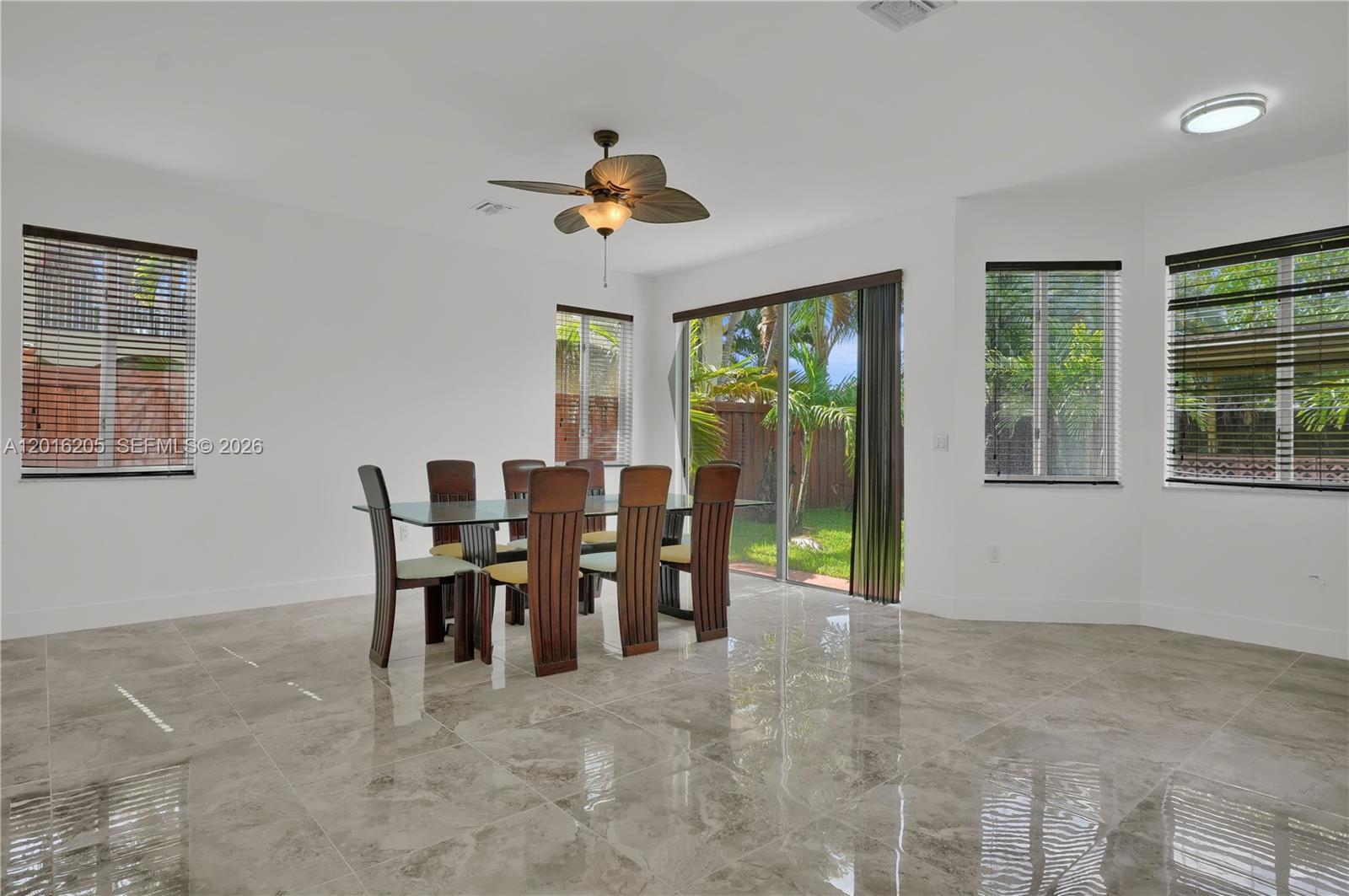 1924 SE 21st Ct, Homestead FL 33035