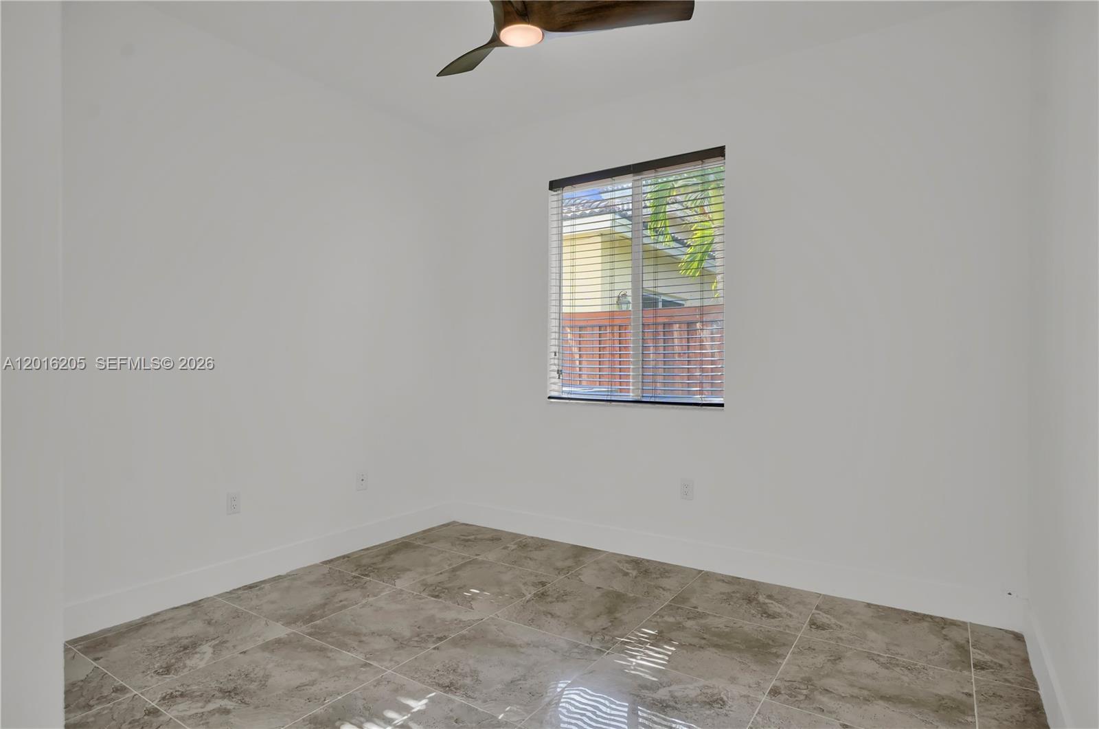 1924 SE 21st Ct, Homestead FL 33035