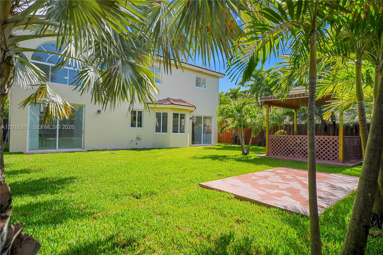 1924 SE 21st Ct, Homestead FL 33035