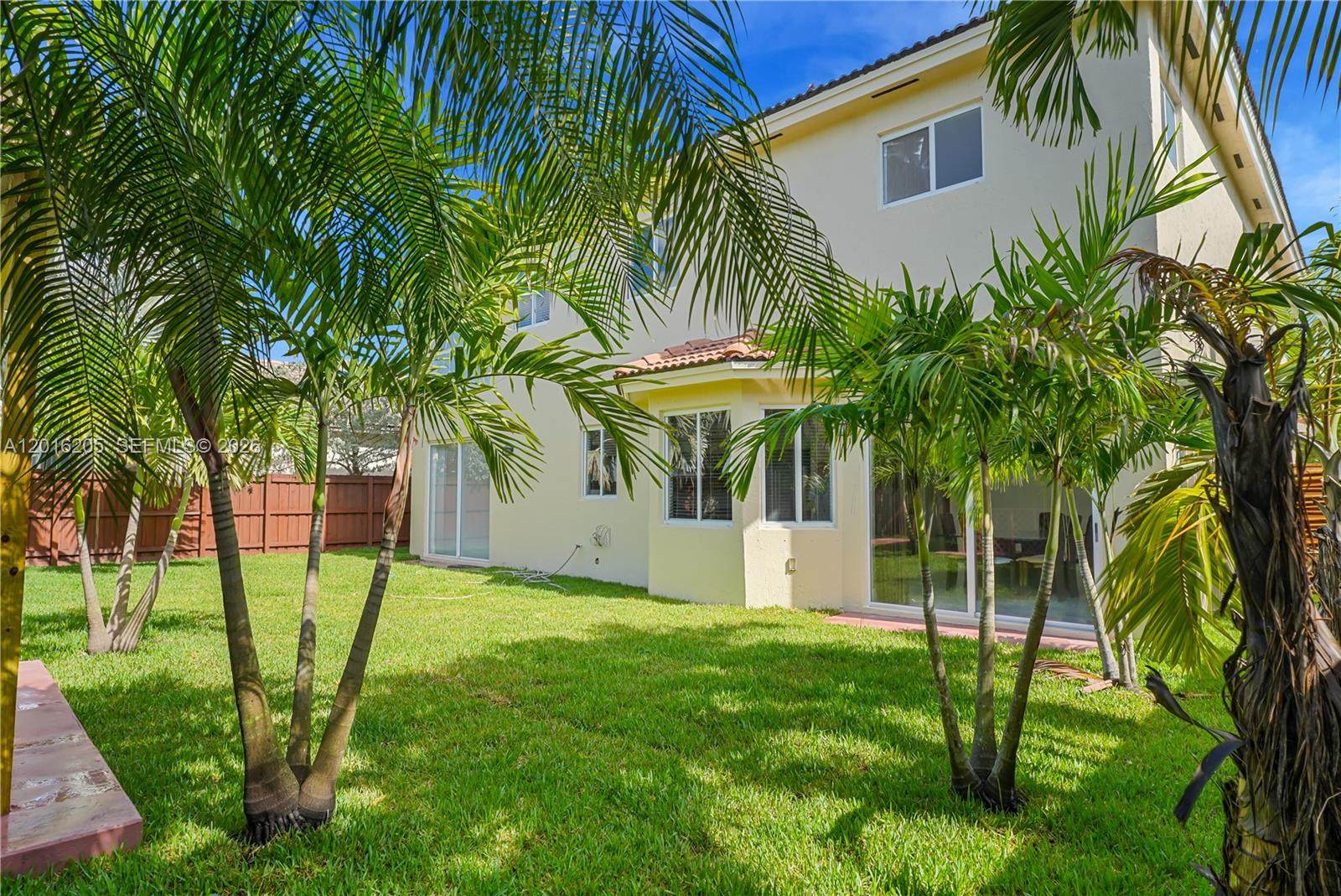1924 SE 21st Ct, Homestead FL 33035