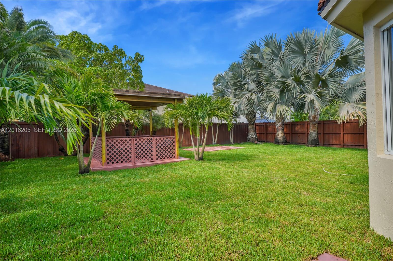 1924 SE 21st Ct, Homestead FL 33035