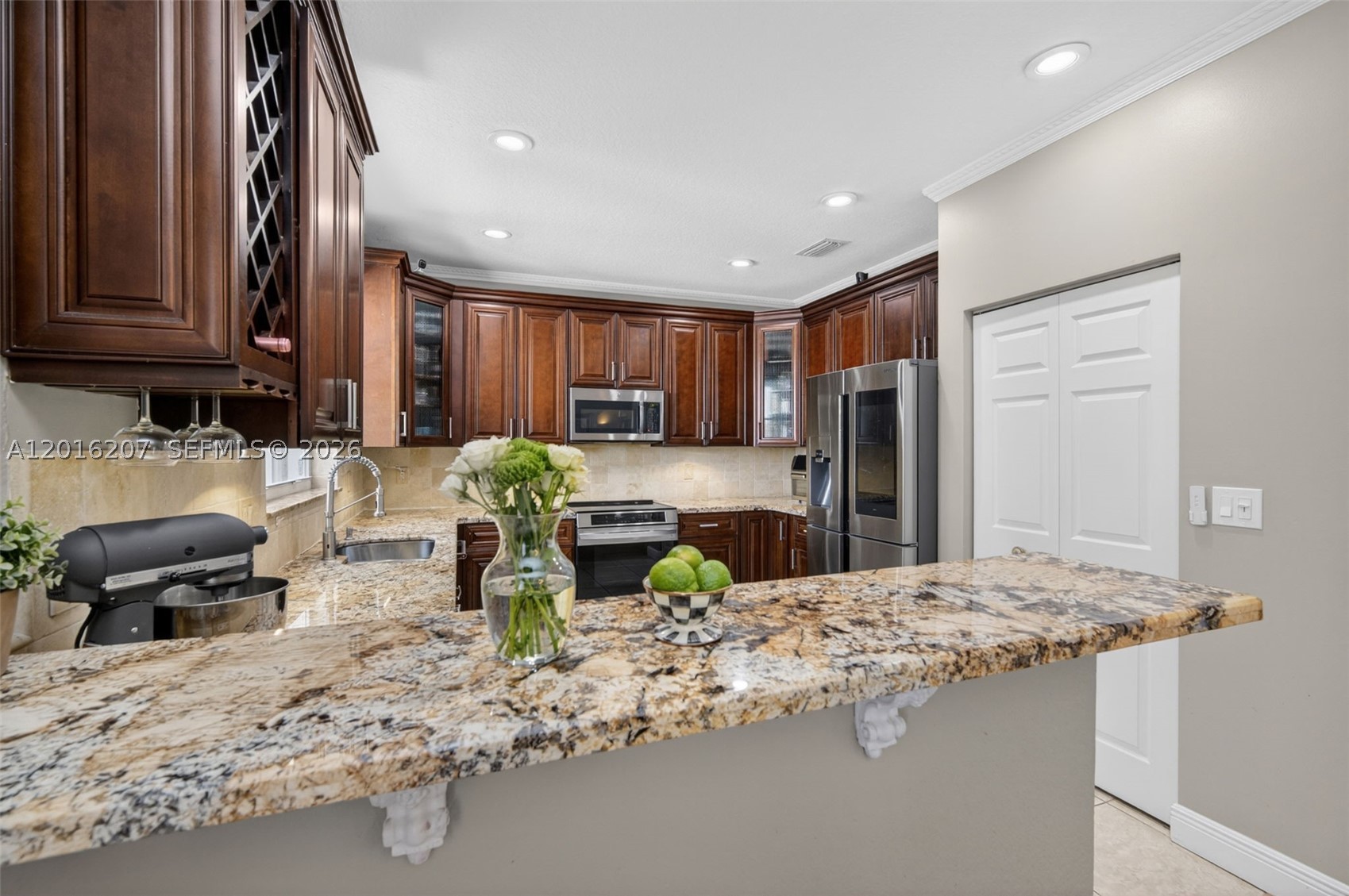 16735 NW 11th Street, Pembroke Pines FL 33028