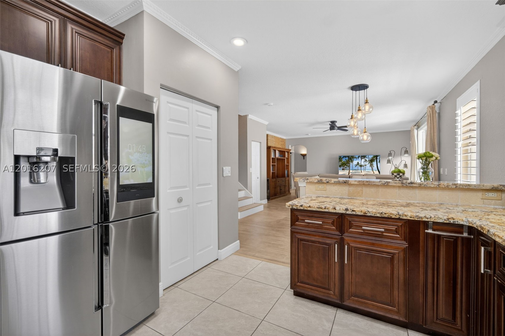 16735 NW 11th Street, Pembroke Pines FL 33028