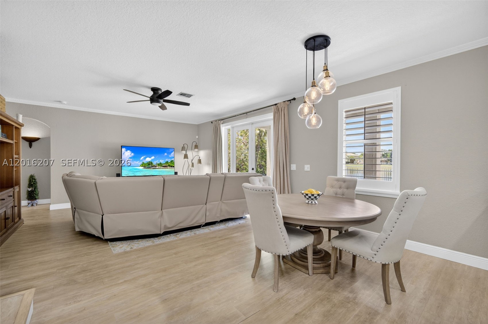 16735 NW 11th Street, Pembroke Pines FL 33028