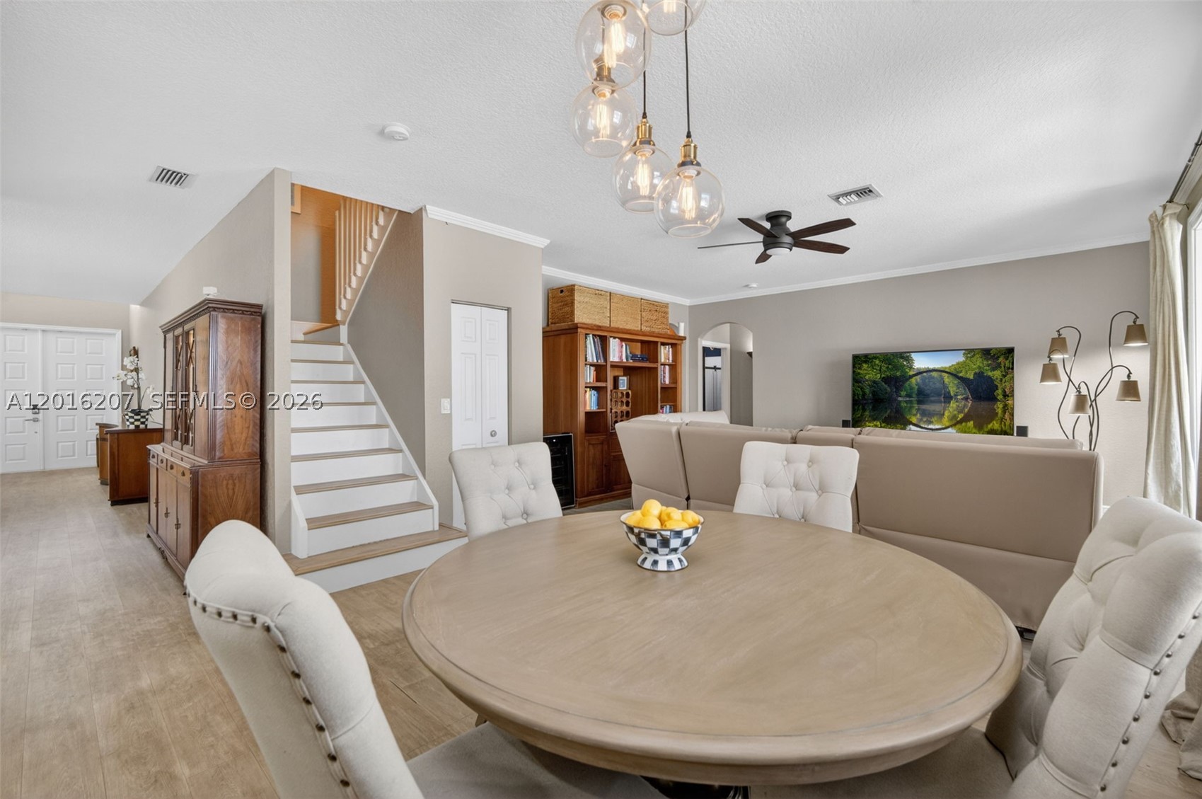 16735 NW 11th Street, Pembroke Pines FL 33028