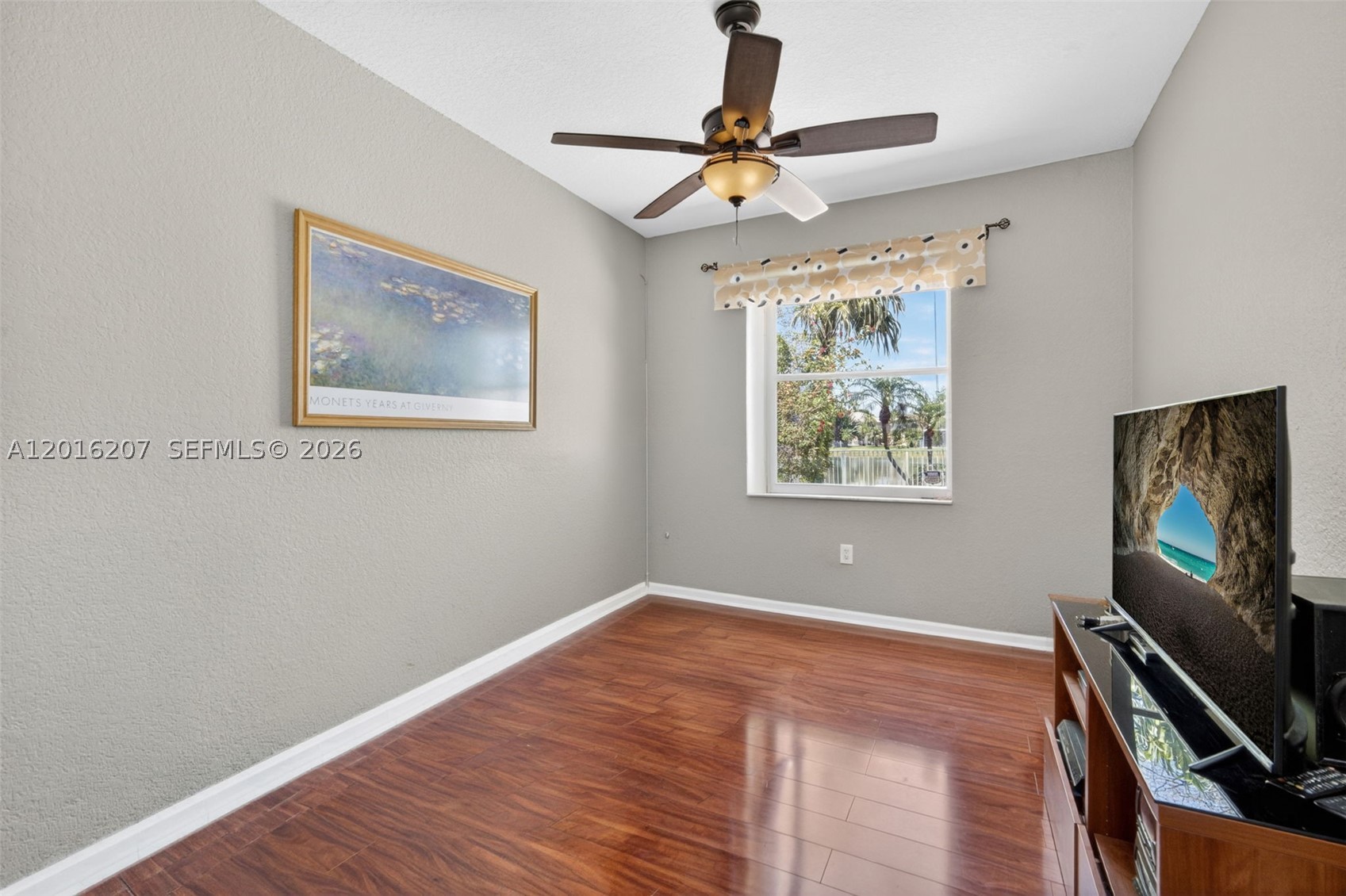 16735 NW 11th Street, Pembroke Pines FL 33028