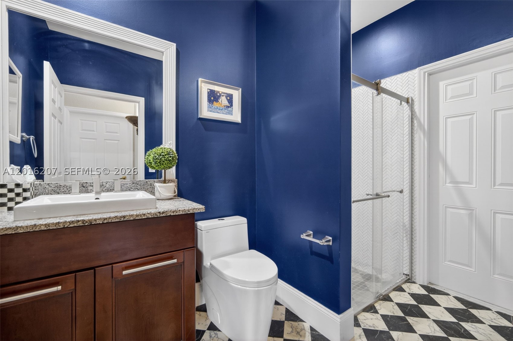 16735 NW 11th Street, Pembroke Pines FL 33028