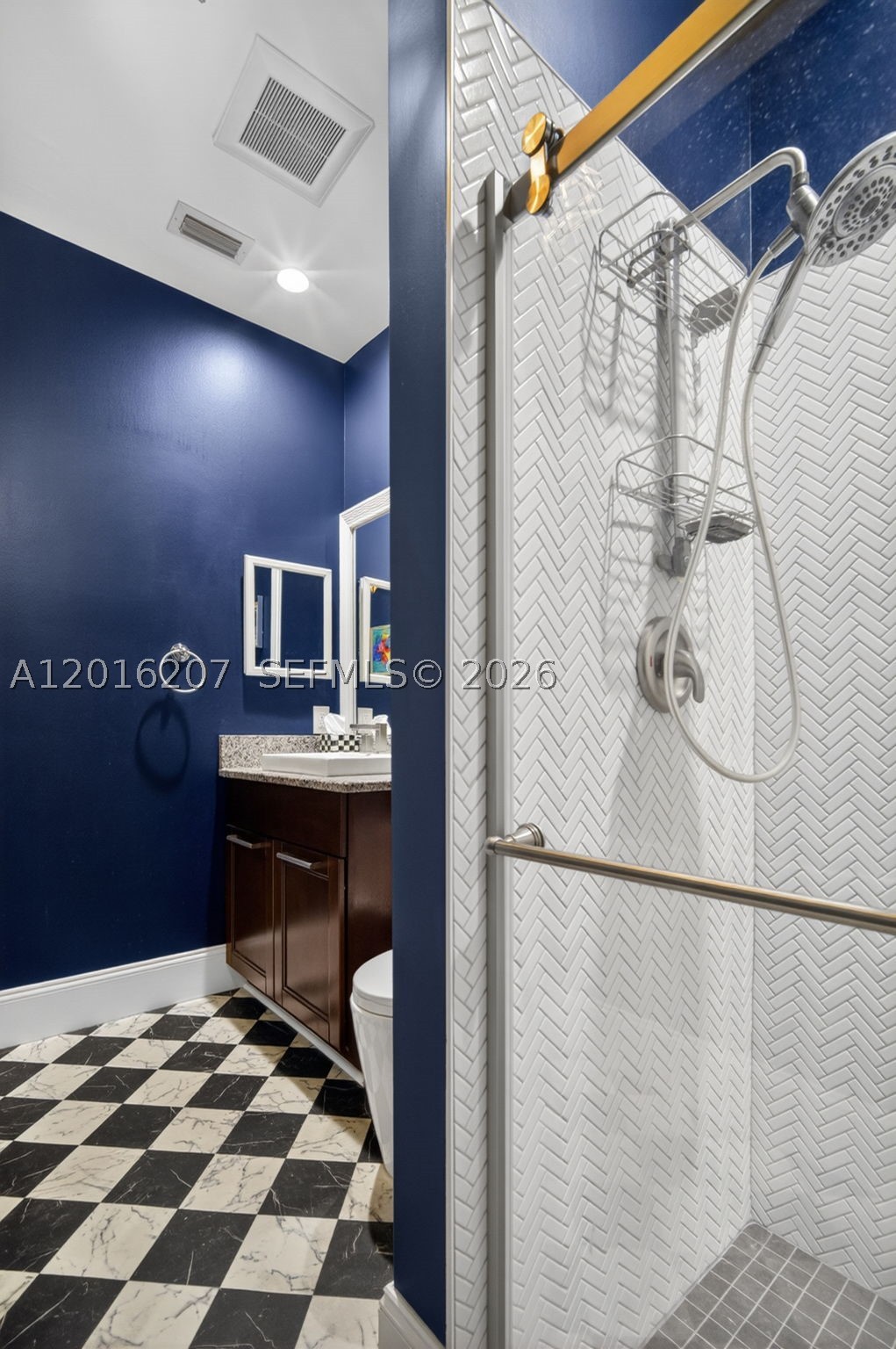 16735 NW 11th Street, Pembroke Pines FL 33028