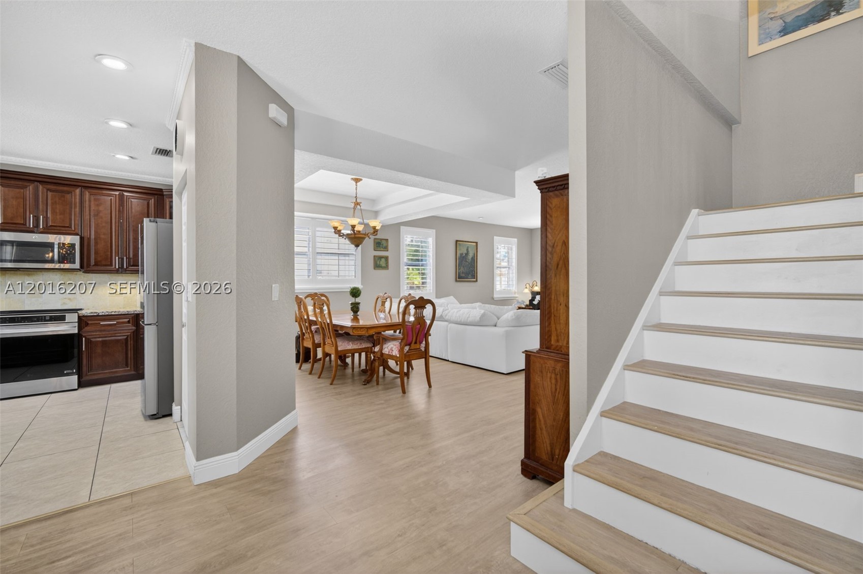16735 NW 11th Street, Pembroke Pines FL 33028
