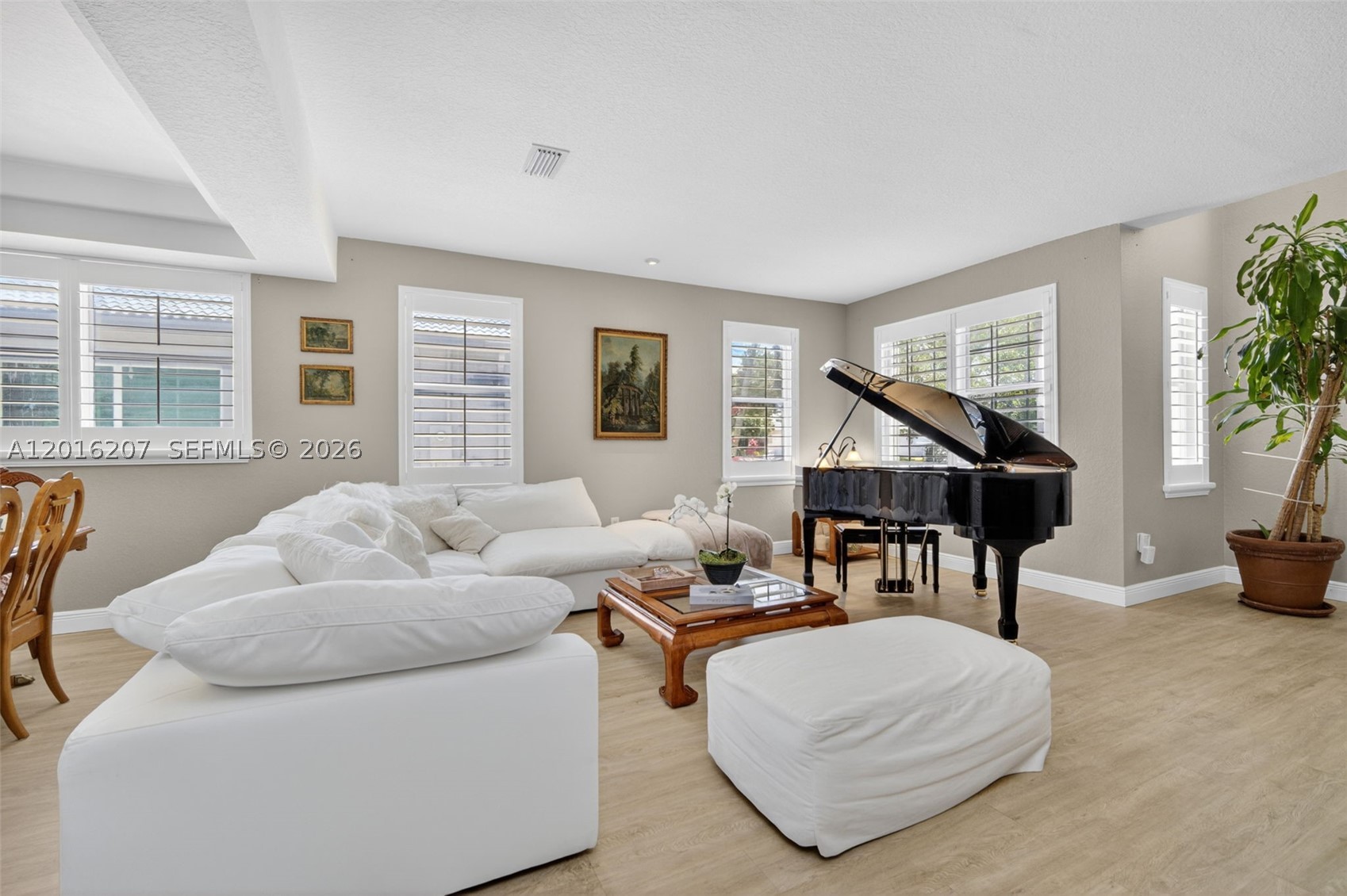 16735 NW 11th Street, Pembroke Pines FL 33028
