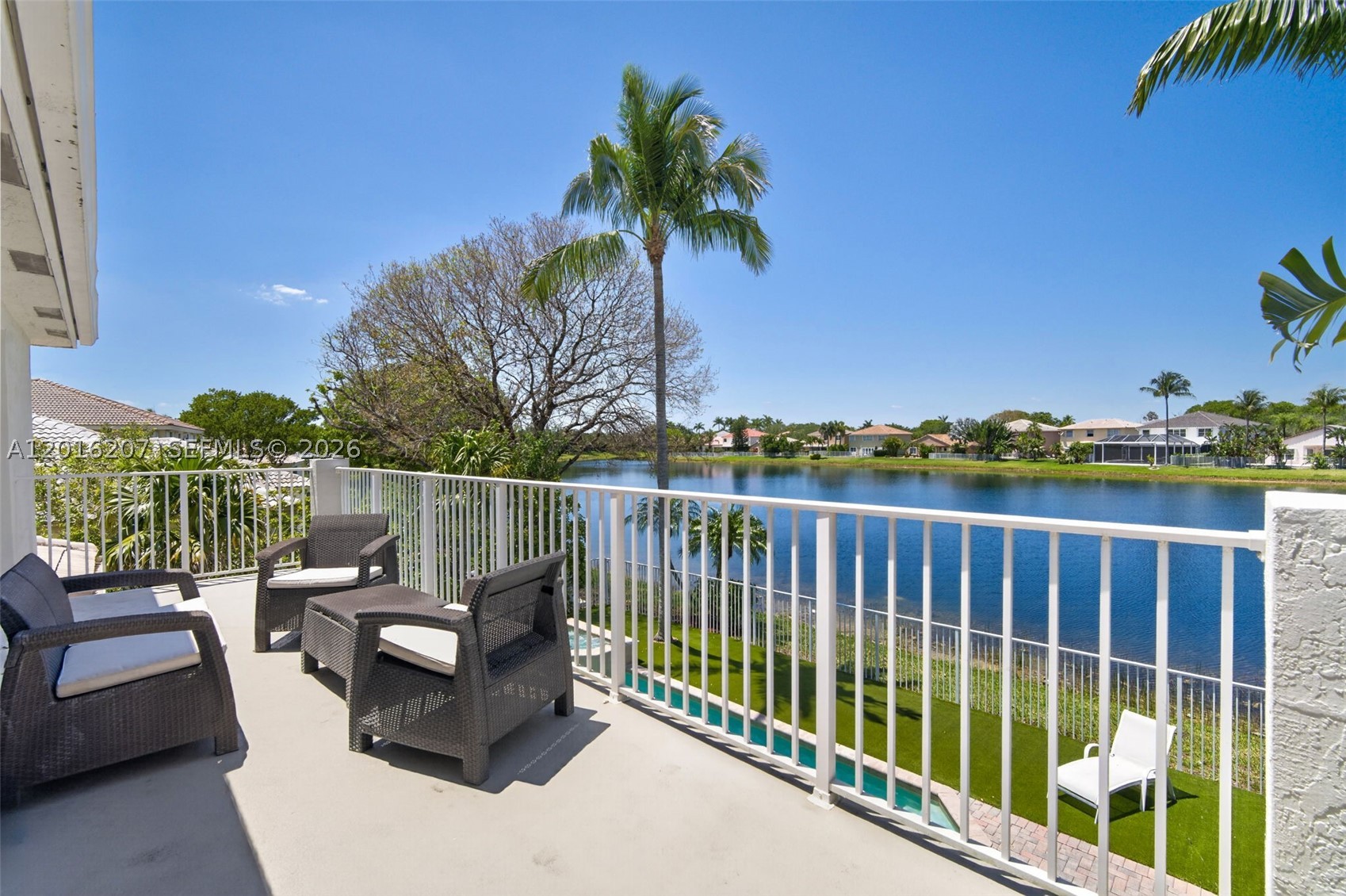16735 NW 11th Street, Pembroke Pines FL 33028