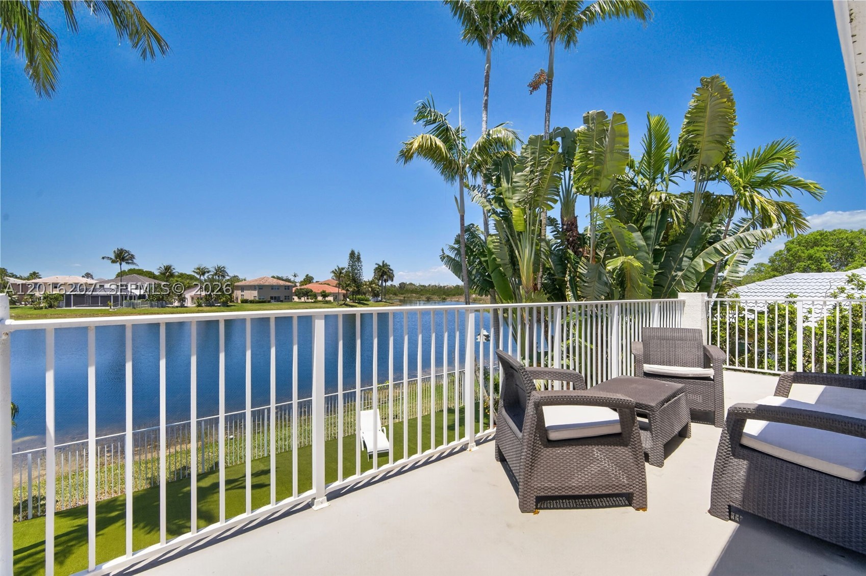 16735 NW 11th Street, Pembroke Pines FL 33028