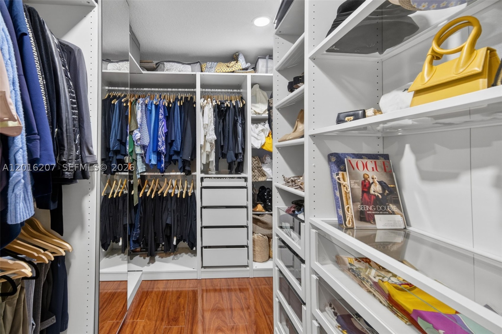 16735 NW 11th Street, Pembroke Pines FL 33028
