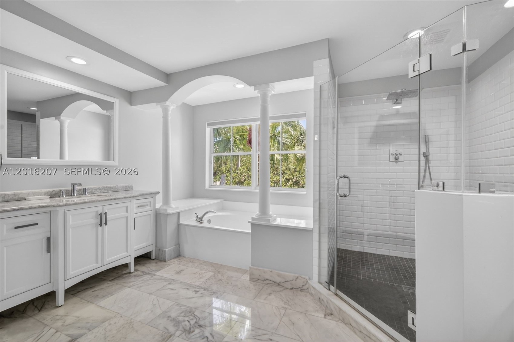 16735 NW 11th Street, Pembroke Pines FL 33028