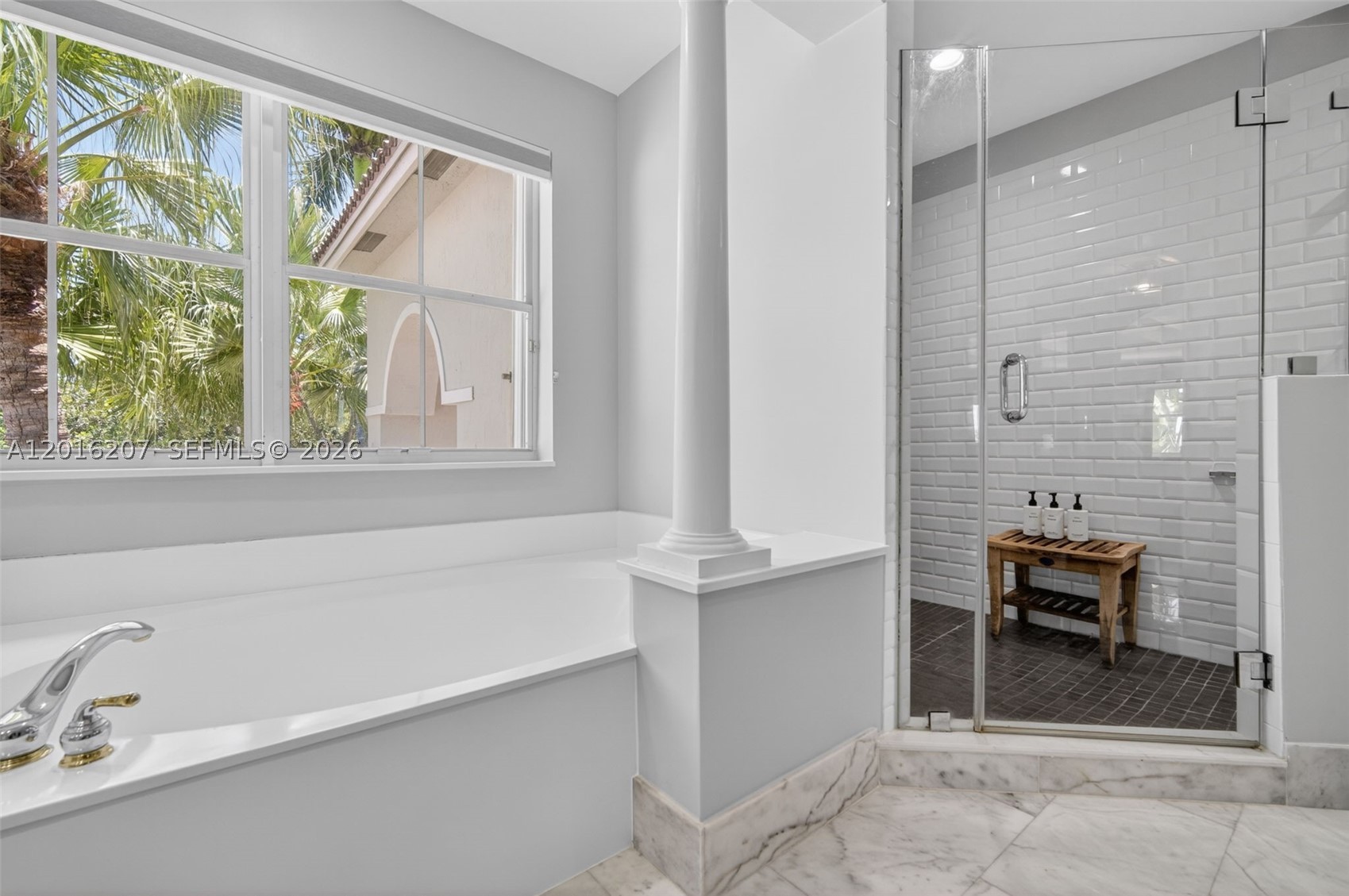 16735 NW 11th Street, Pembroke Pines FL 33028