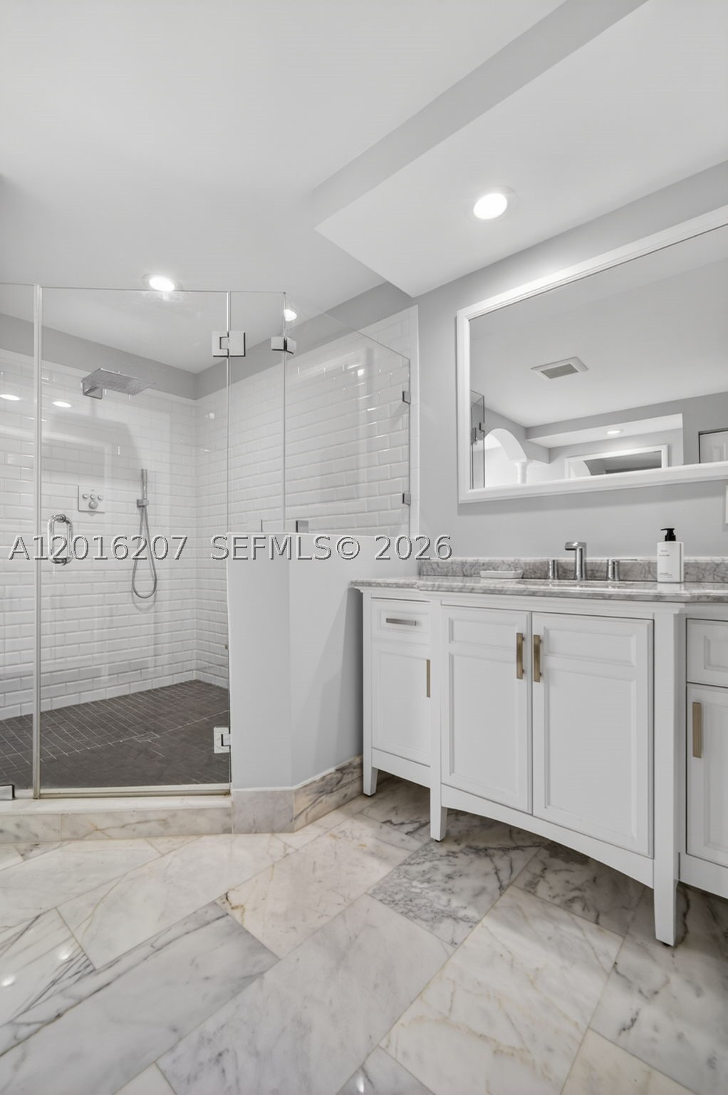 16735 NW 11th Street, Pembroke Pines FL 33028