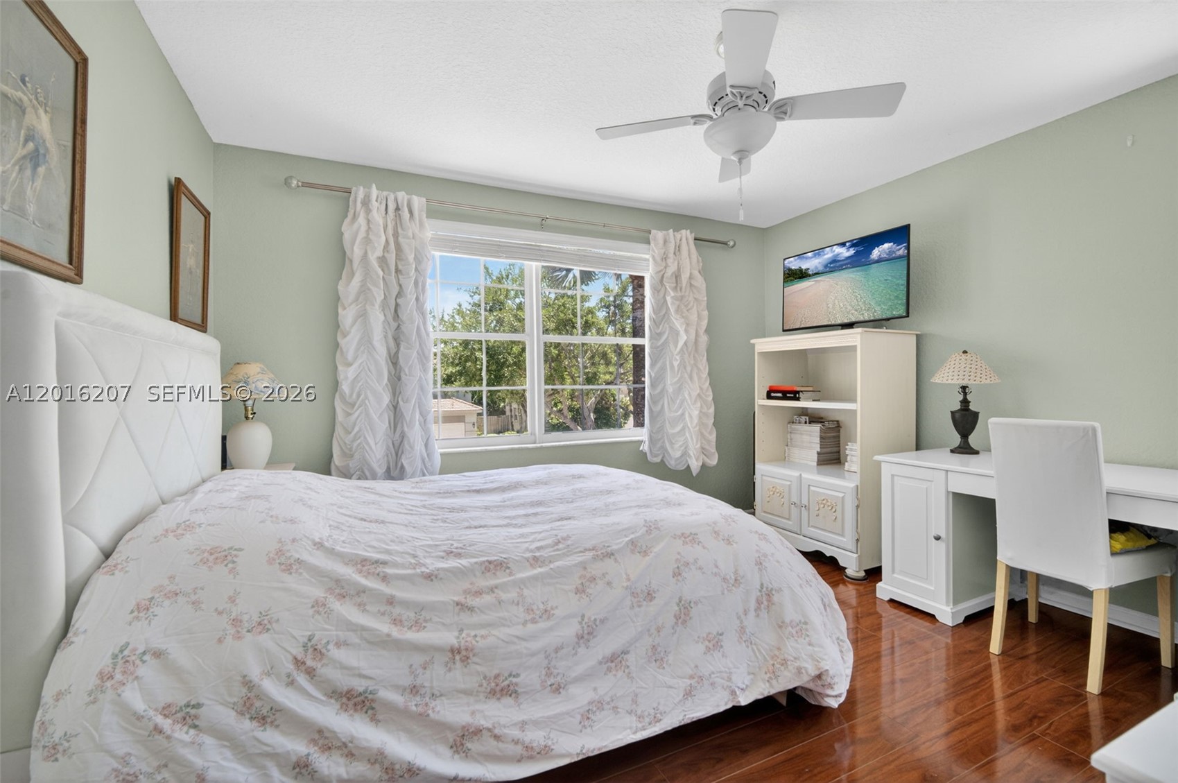 16735 NW 11th Street, Pembroke Pines FL 33028