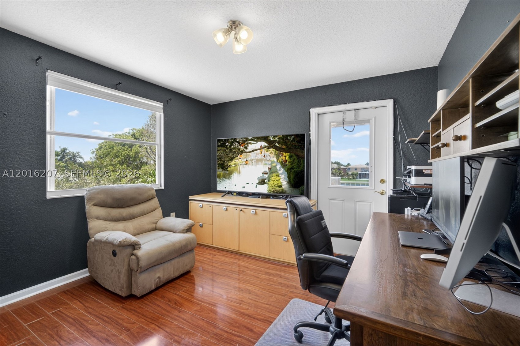 16735 NW 11th Street, Pembroke Pines FL 33028