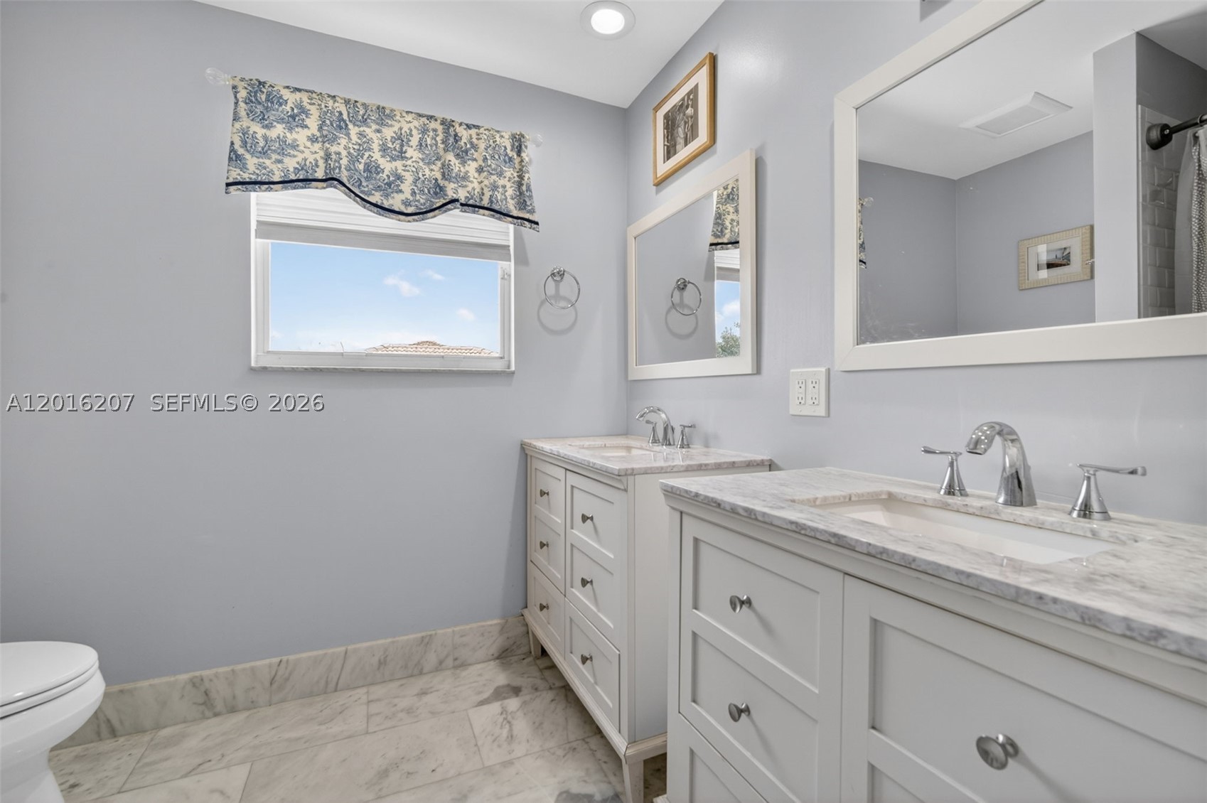 16735 NW 11th Street, Pembroke Pines FL 33028