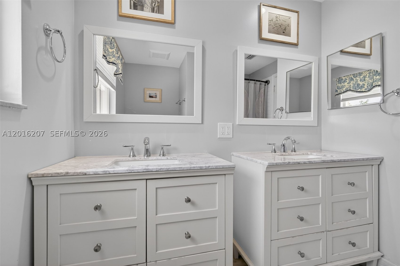 16735 NW 11th Street, Pembroke Pines FL 33028