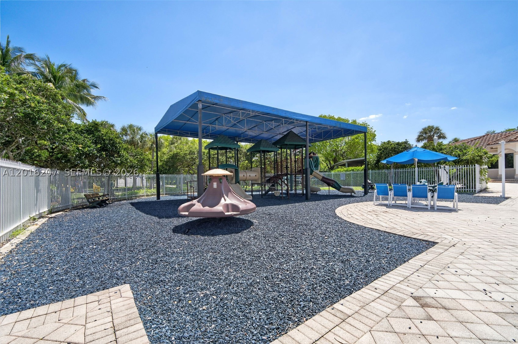 16735 NW 11th Street, Pembroke Pines FL 33028