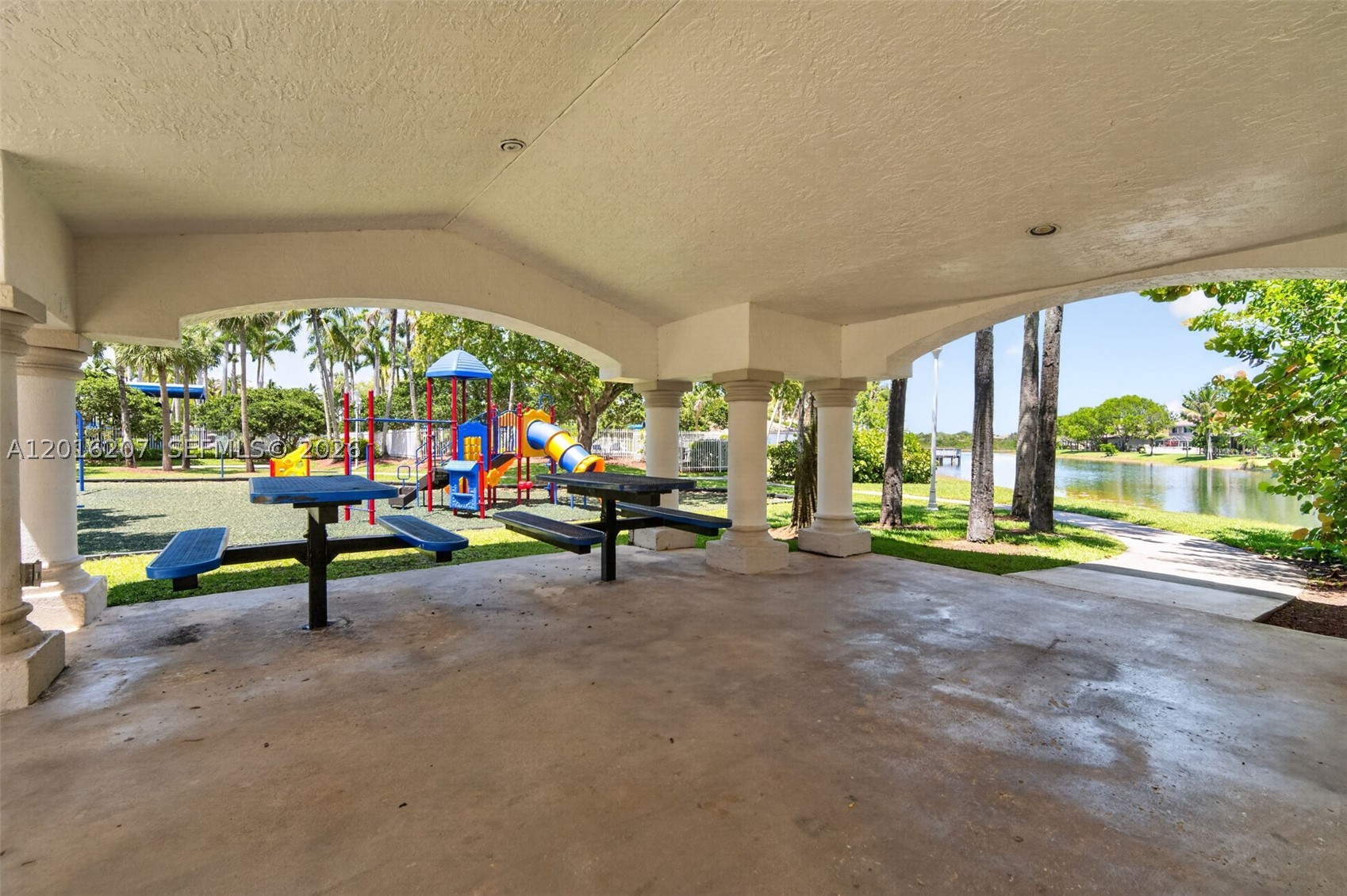 16735 NW 11th Street, Pembroke Pines FL 33028