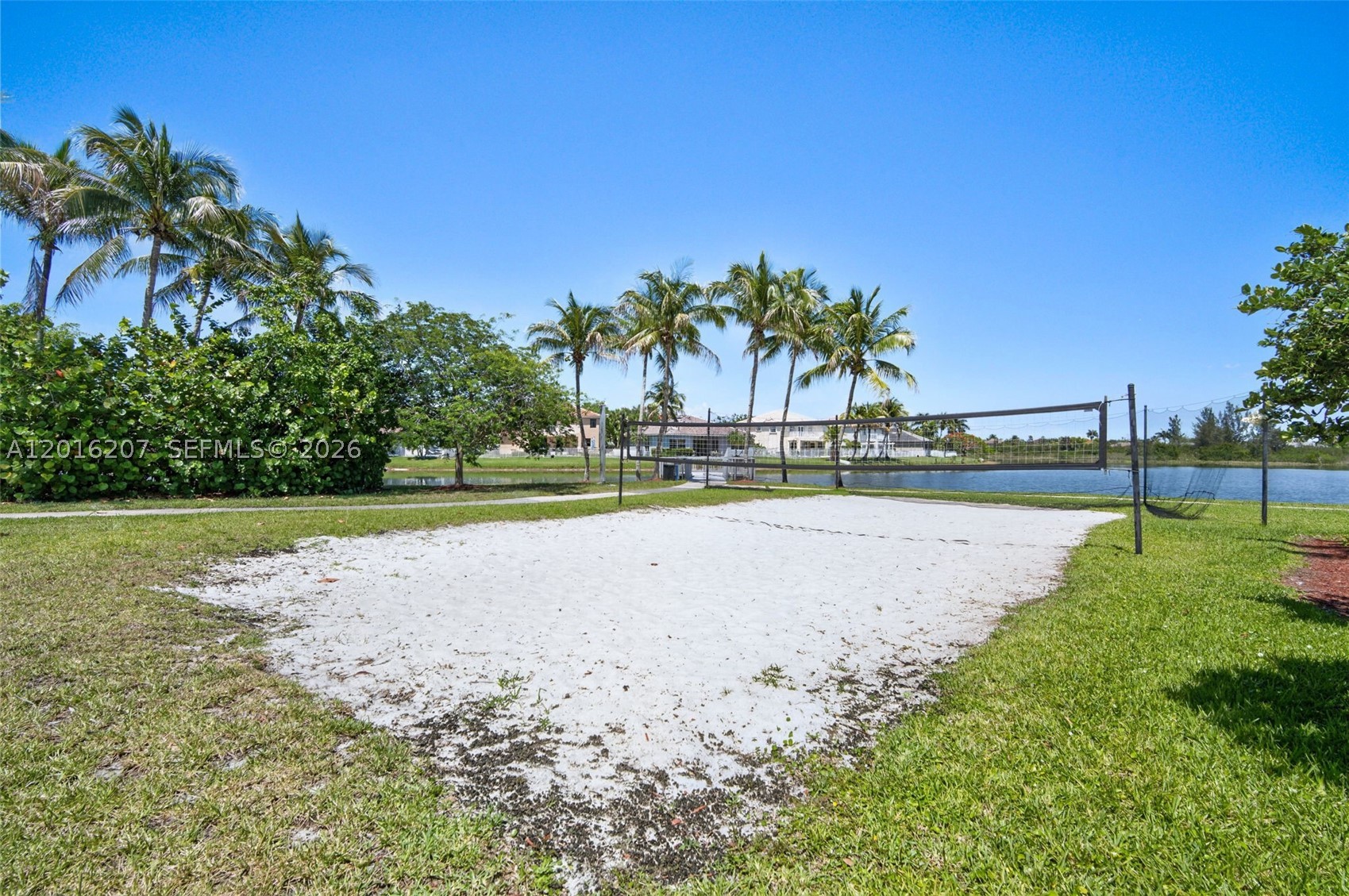 16735 NW 11th Street, Pembroke Pines FL 33028