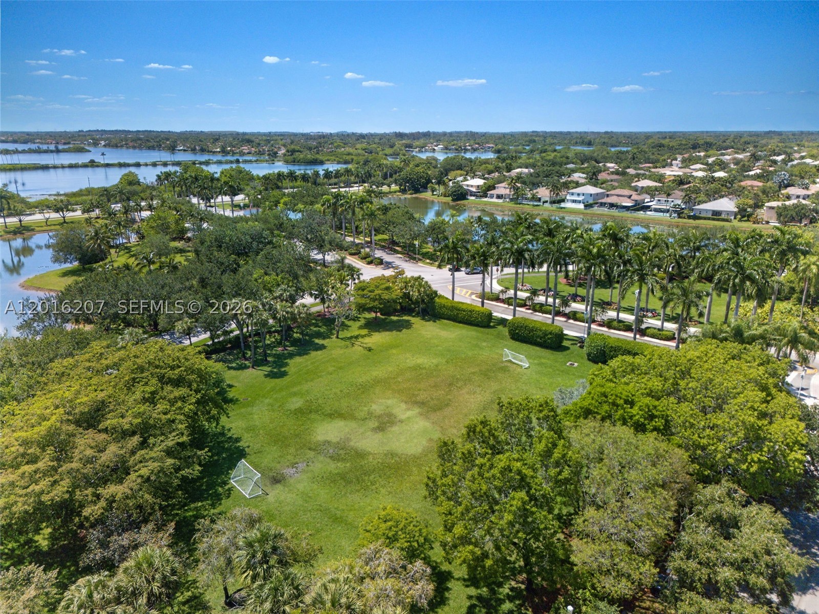 16735 NW 11th Street, Pembroke Pines FL 33028
