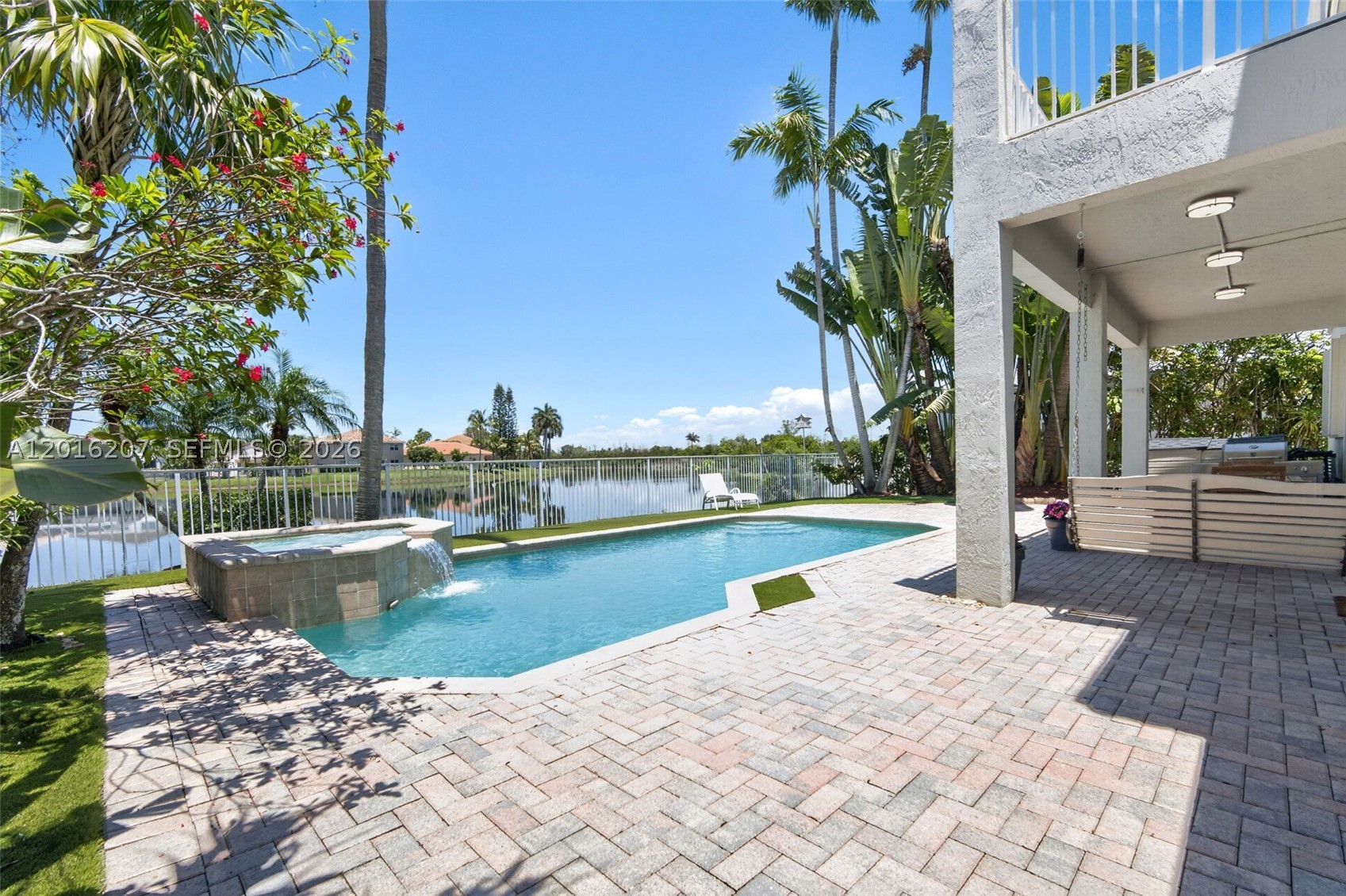 16735 NW 11th Street, Pembroke Pines FL 33028