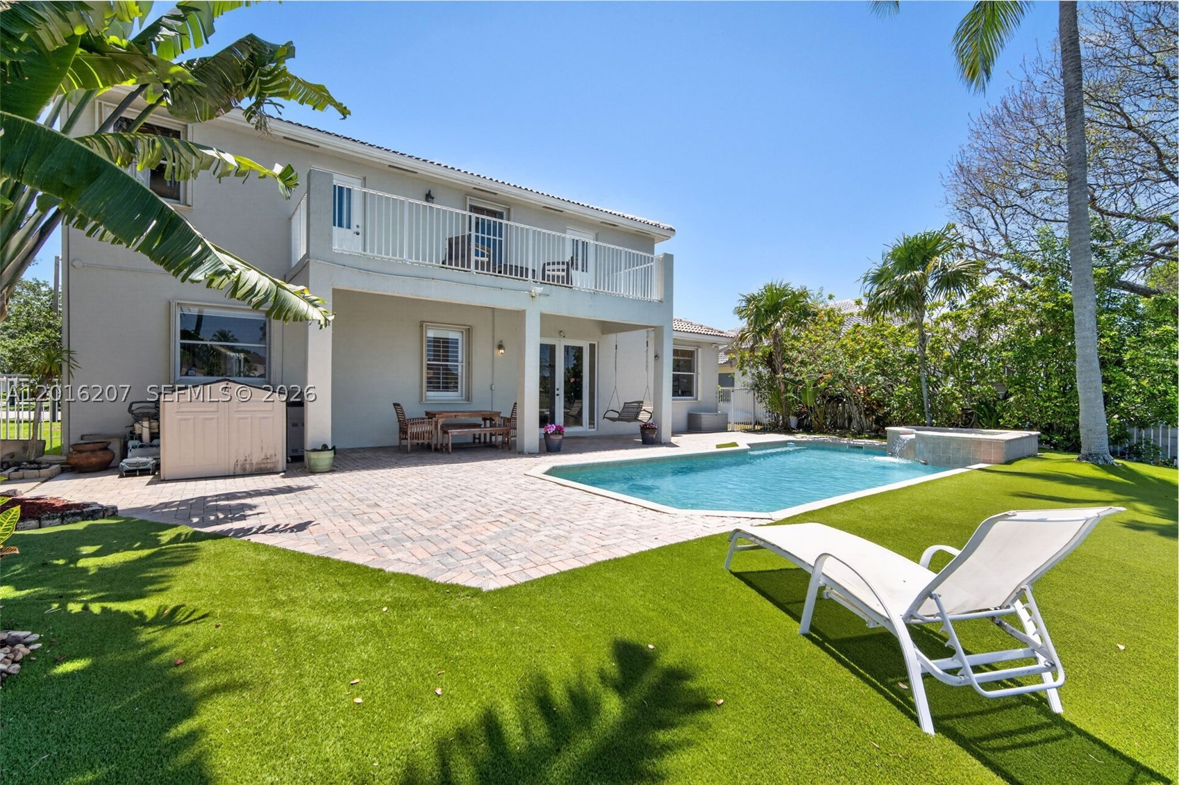 16735 NW 11th Street, Pembroke Pines FL 33028