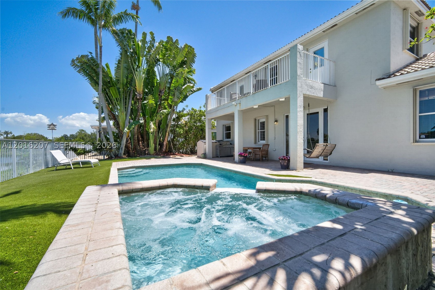 16735 NW 11th Street, Pembroke Pines FL 33028