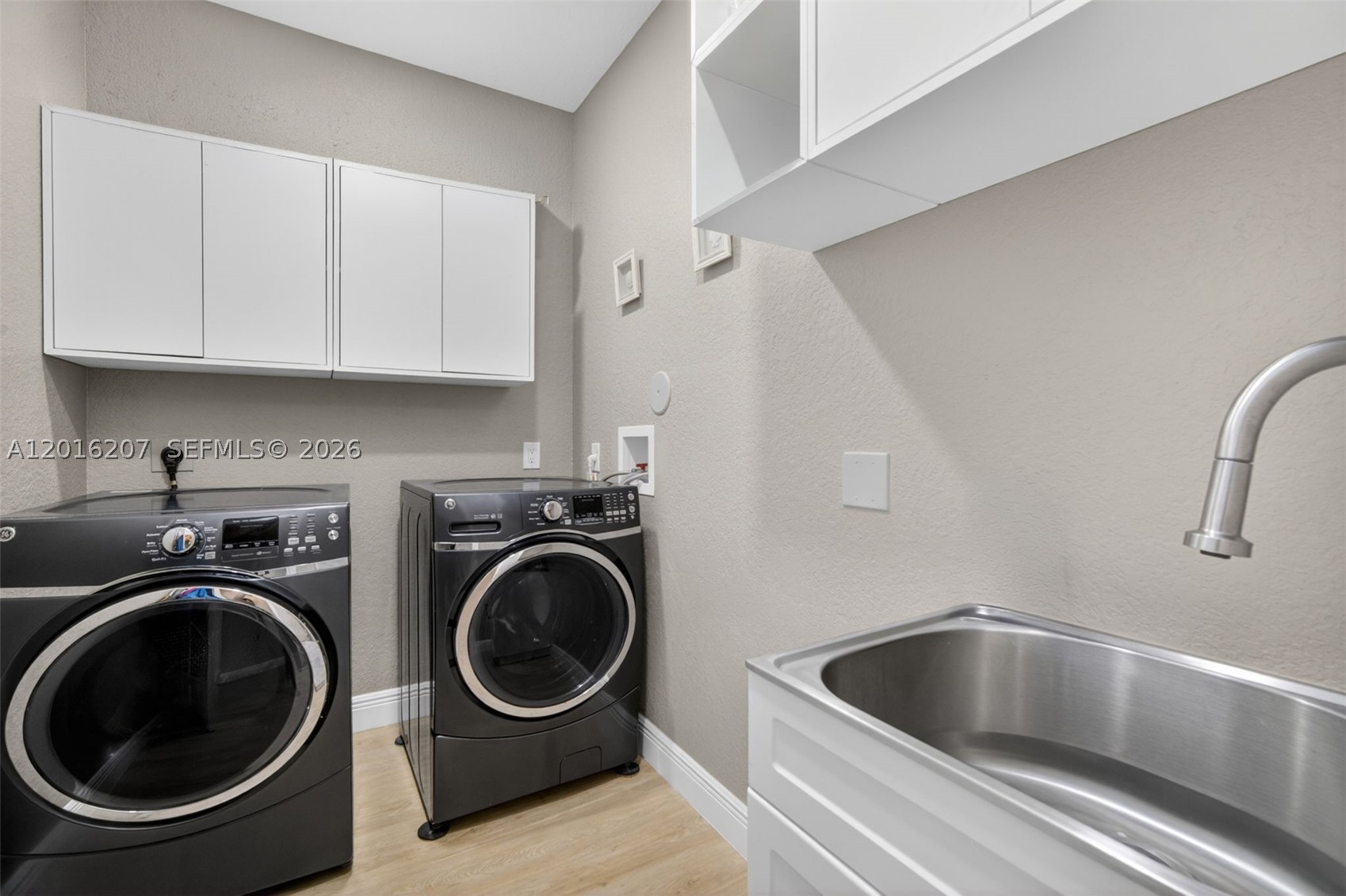 16735 NW 11th Street, Pembroke Pines FL 33028