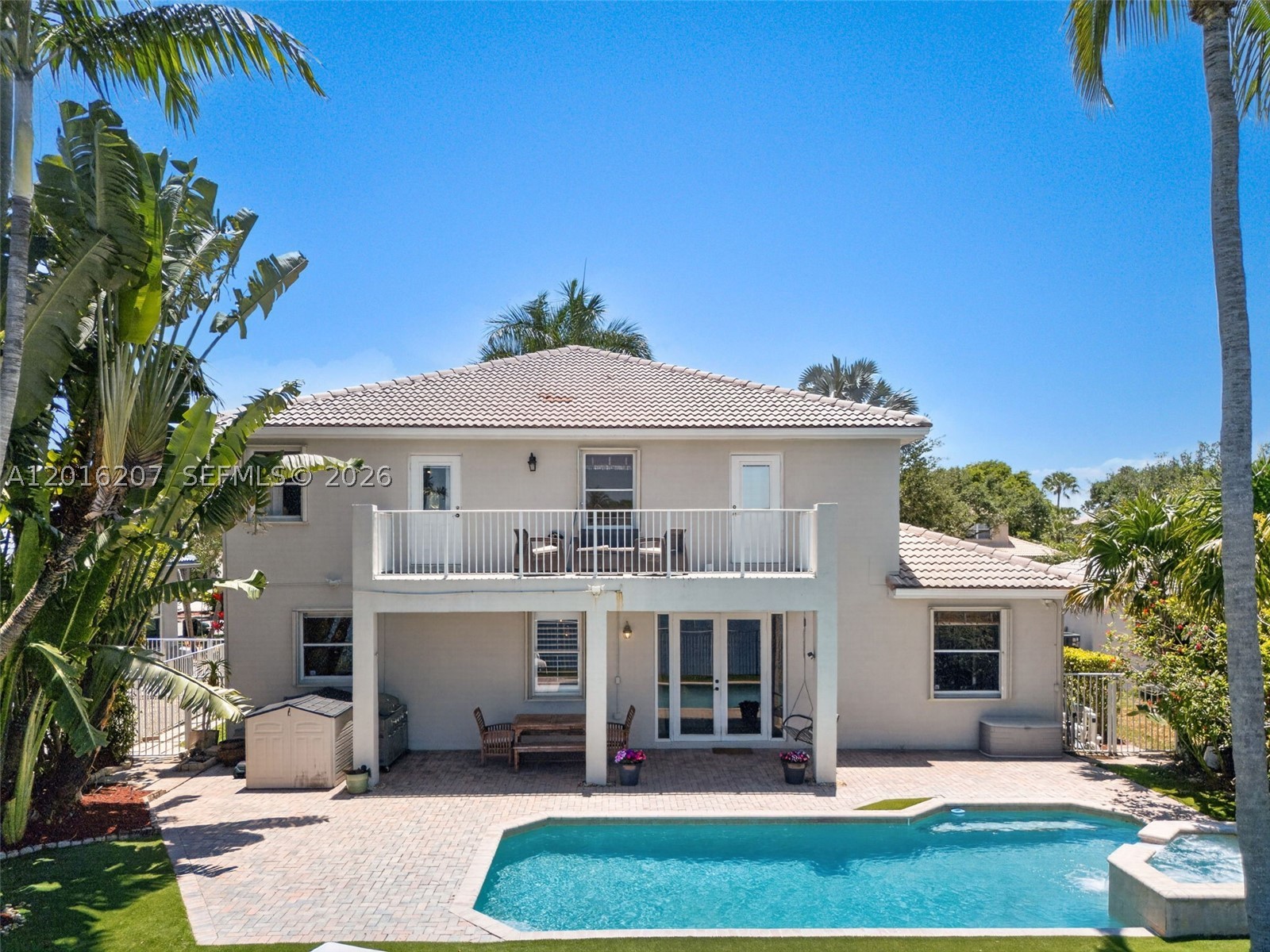 16735 NW 11th Street, Pembroke Pines FL 33028