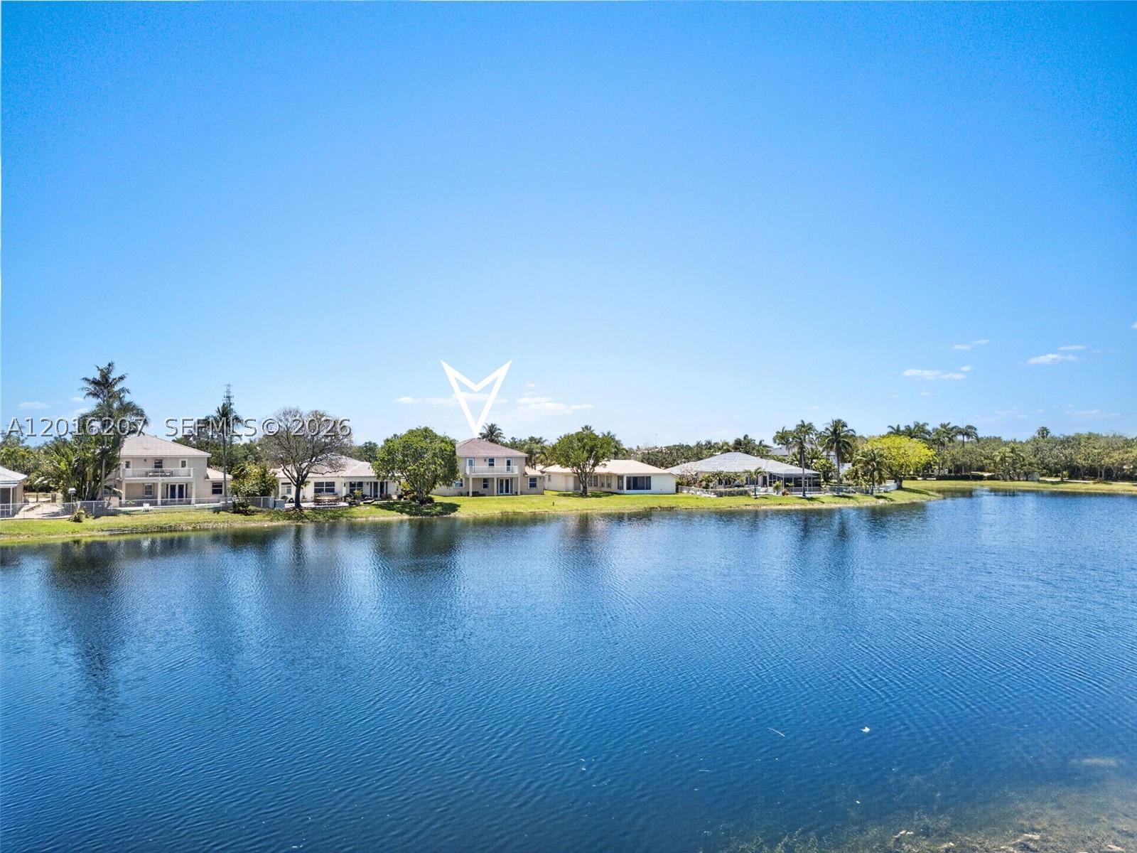 16735 NW 11th Street, Pembroke Pines FL 33028