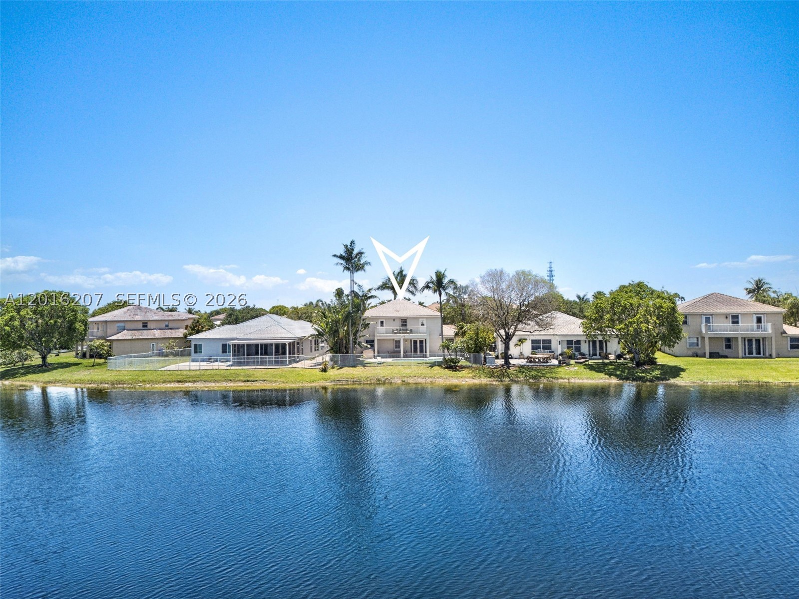 16735 NW 11th Street, Pembroke Pines FL 33028