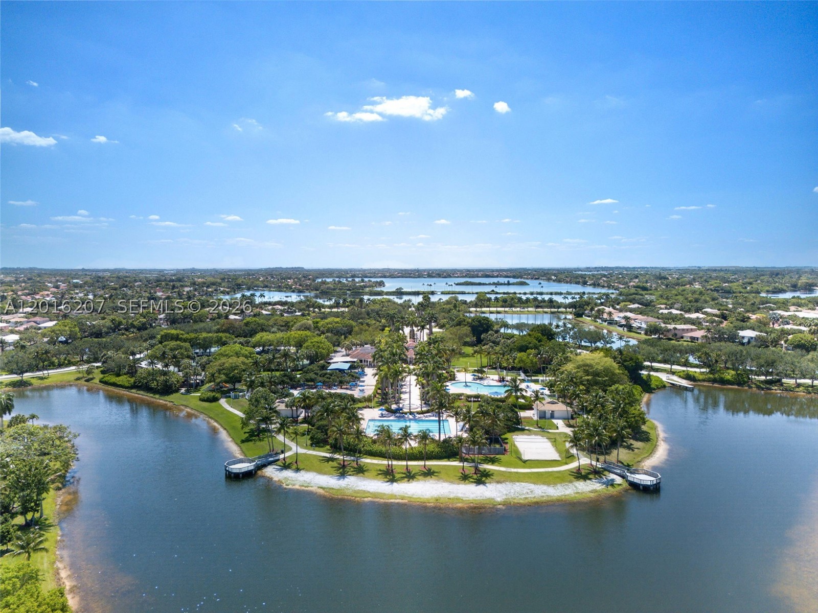 16735 NW 11th Street, Pembroke Pines FL 33028
