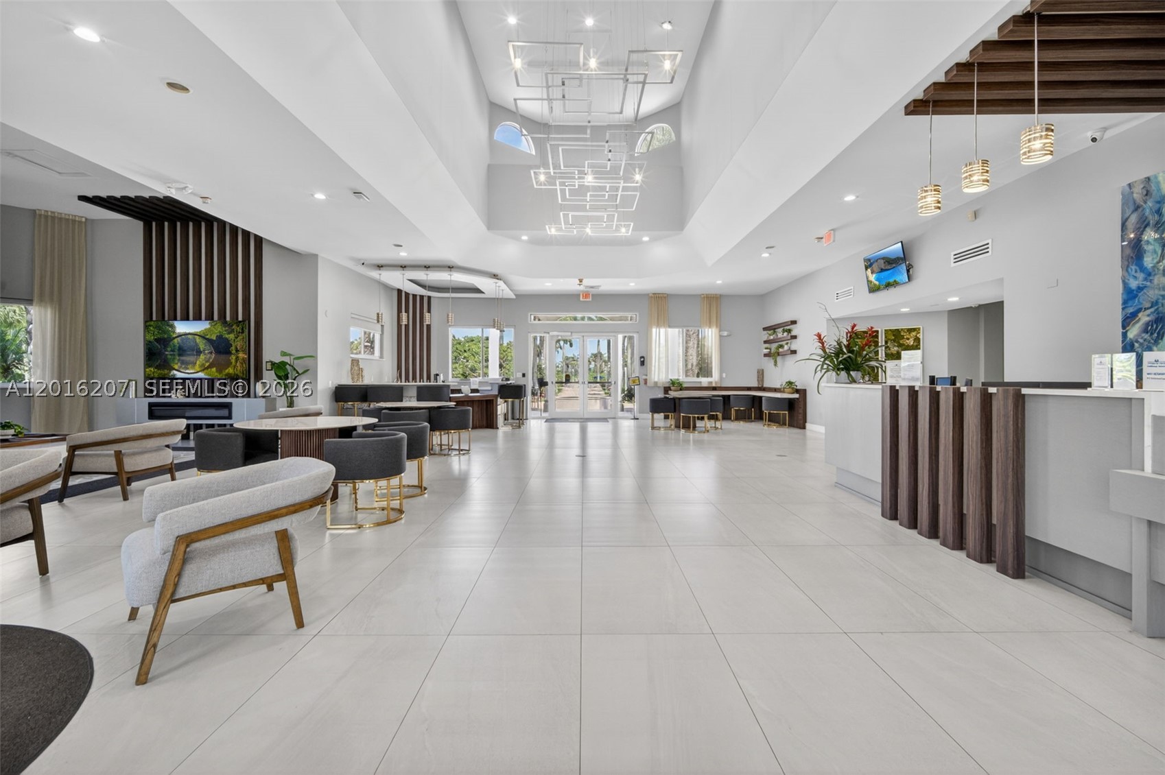 16735 NW 11th Street, Pembroke Pines FL 33028