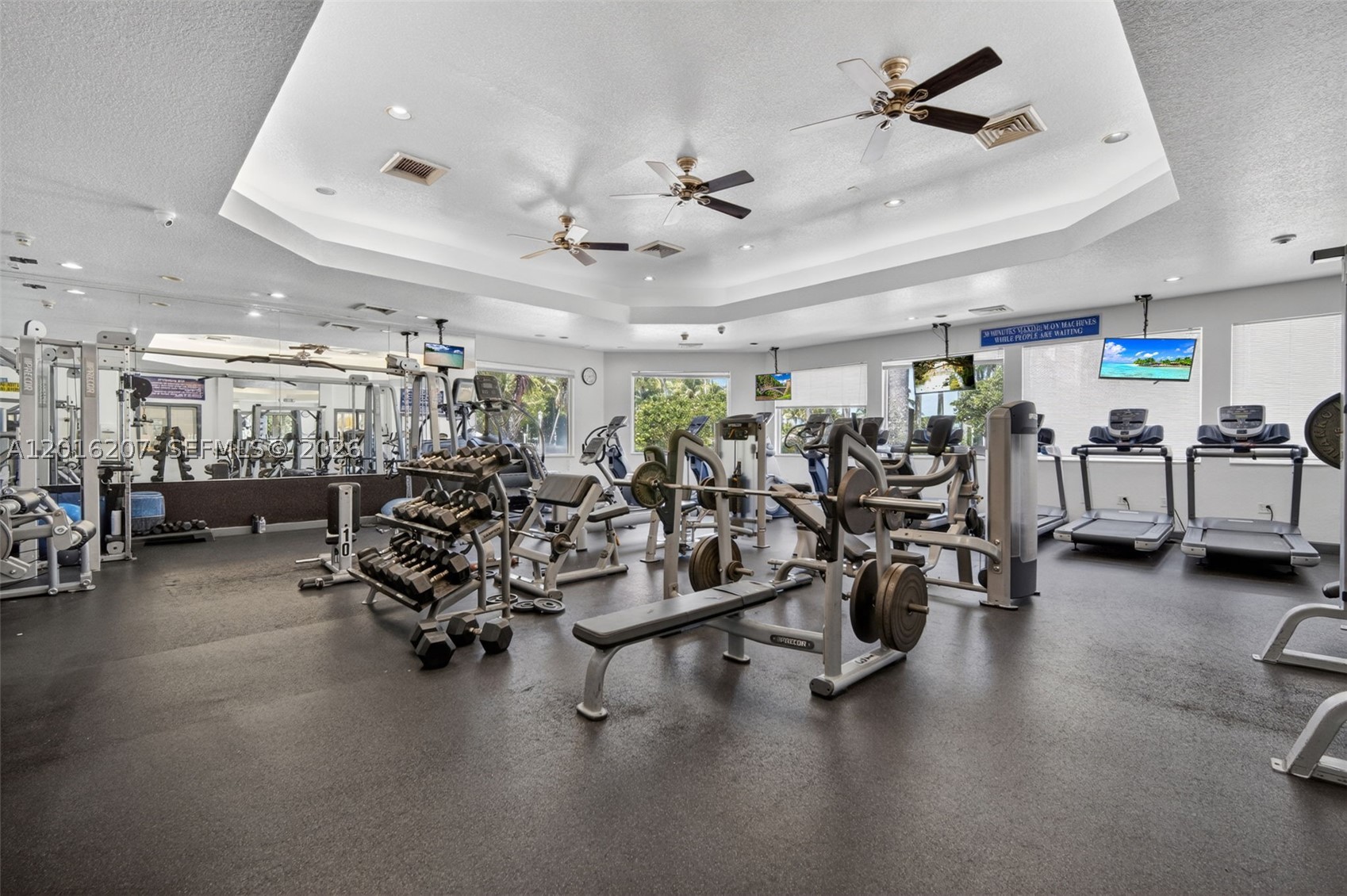 16735 NW 11th Street, Pembroke Pines FL 33028